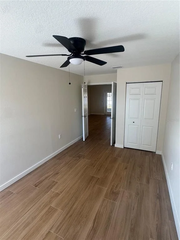 Photo of 2221 CIMARRON TERRACE
