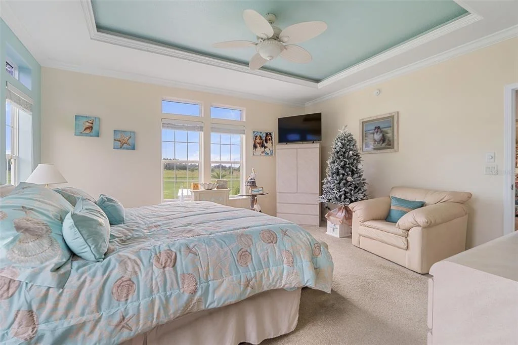 Photo of 4600 HICKORY TREE RD