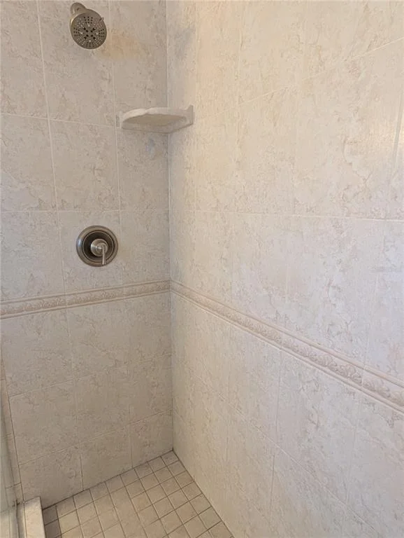 Photo of 4557 WORCESTER ROAD