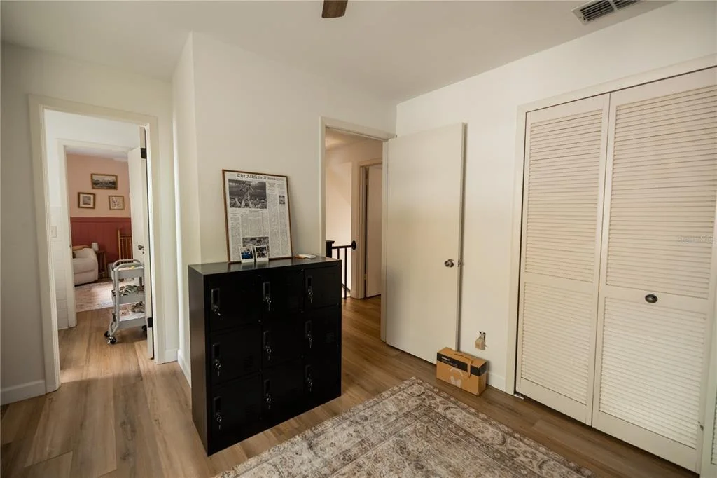 Photo of 3728 MURRAY DALE DRIVE