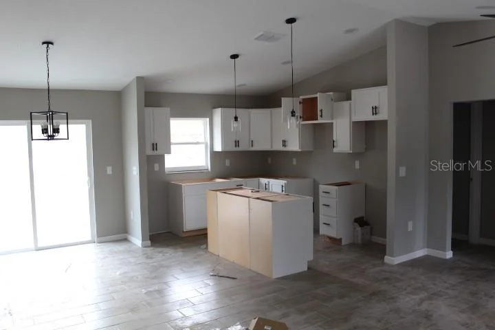 Photo of 277 OAK LANE CIRCLE