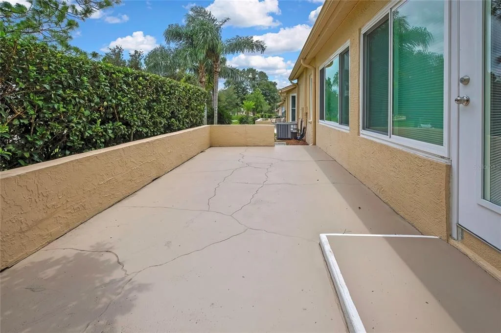 Photo of 2356 ROLLING VIEW DRIVE