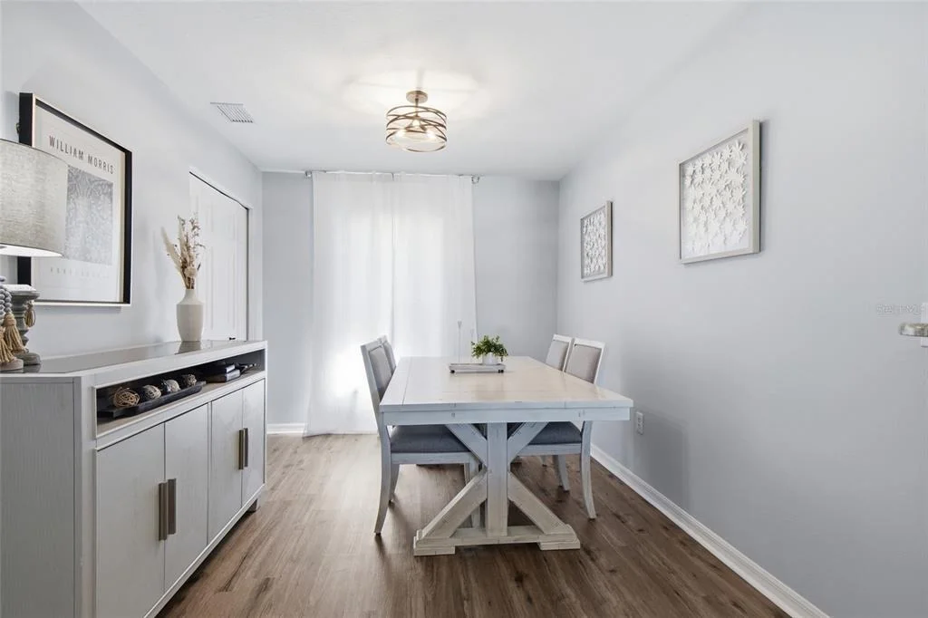 Photo of 5295 DREW ROAD