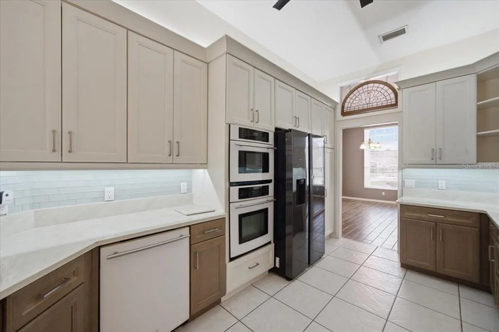Photo of 8402 MAYBELLE DRIVE