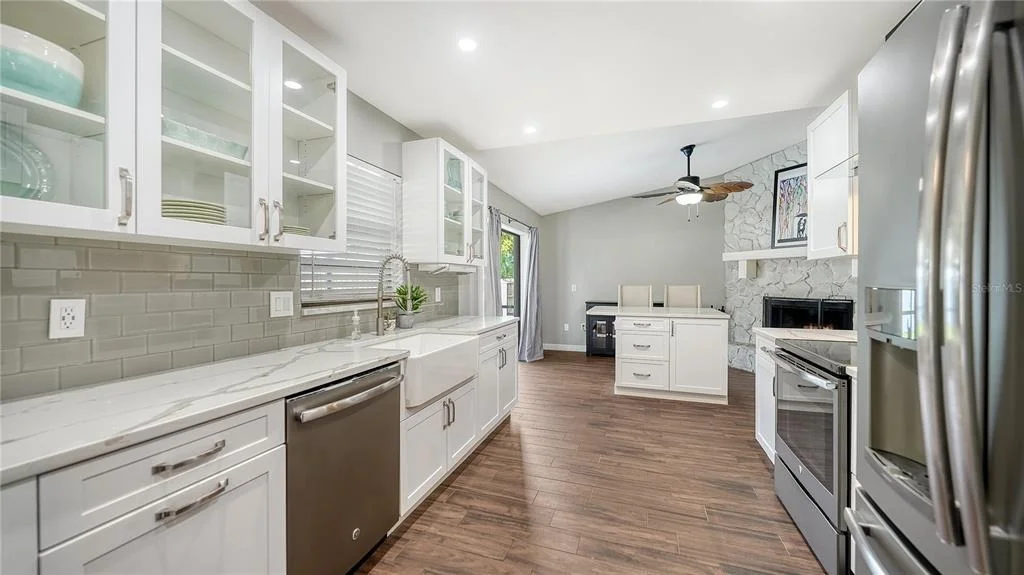Photo of 1551 GEORGETOWNE LANE