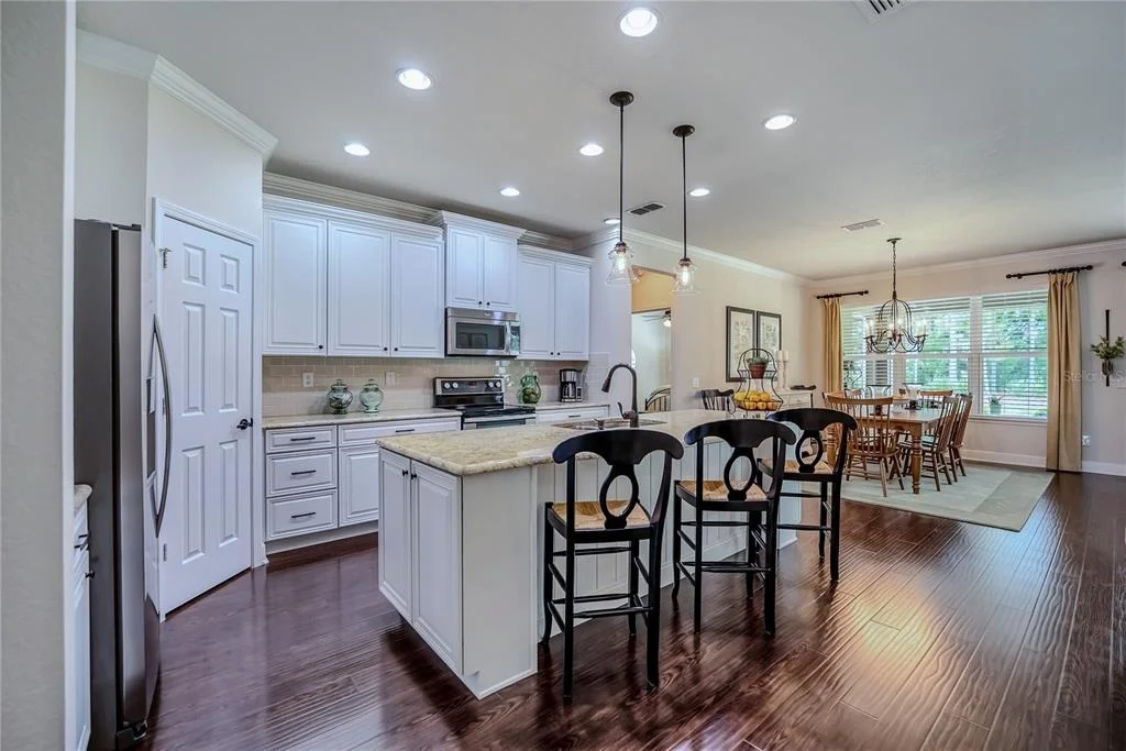 Photo of 9163 SW 70TH LOOP