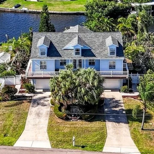 Photo of 821 BLUE HERON BOULEVARD