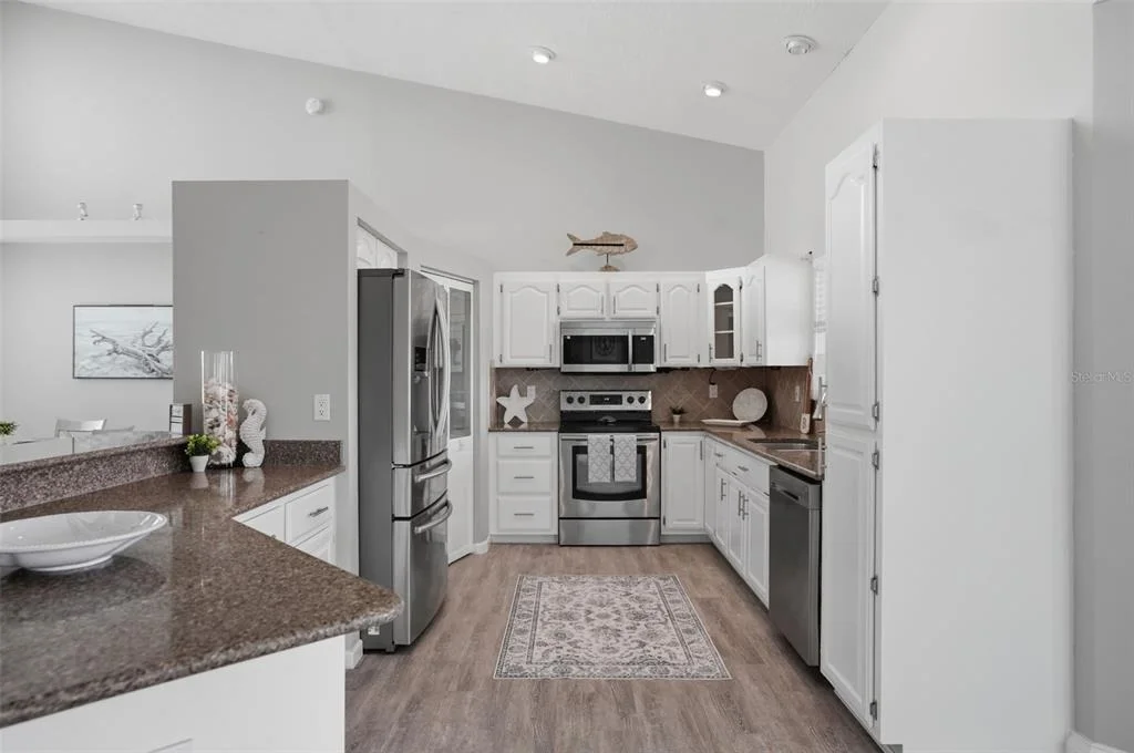 Photo of 3342 TURKS CAP DRIVE