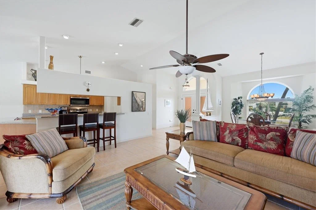 Photo of 4150 CAPE HAZE DRIVE