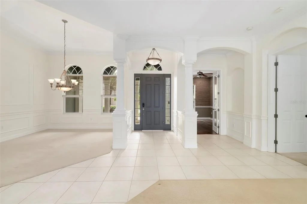 Photo of 10411 WINDING STREAM WAY