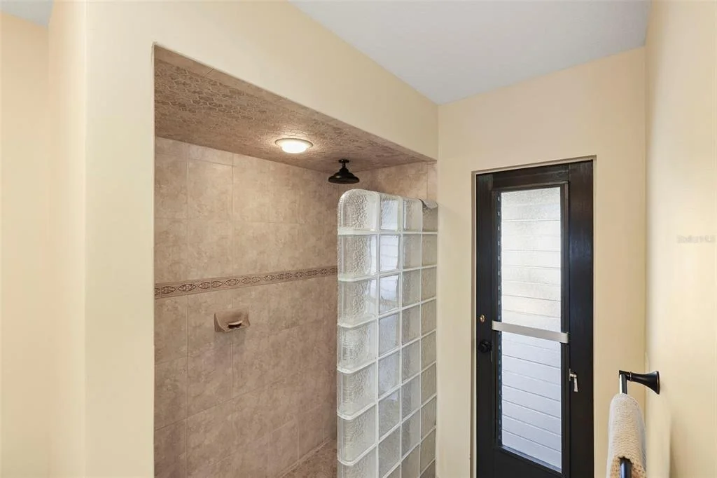 Photo of 611 BAL HARBOR BOULEVARD