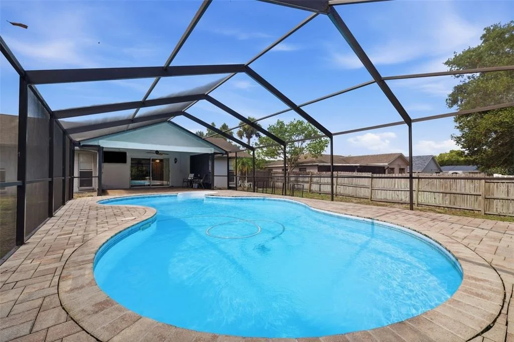 Photo of 10110 BRIAR CIRCLE