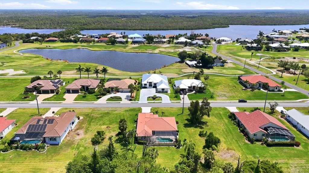 Photo of 4150 CAPE HAZE DRIVE