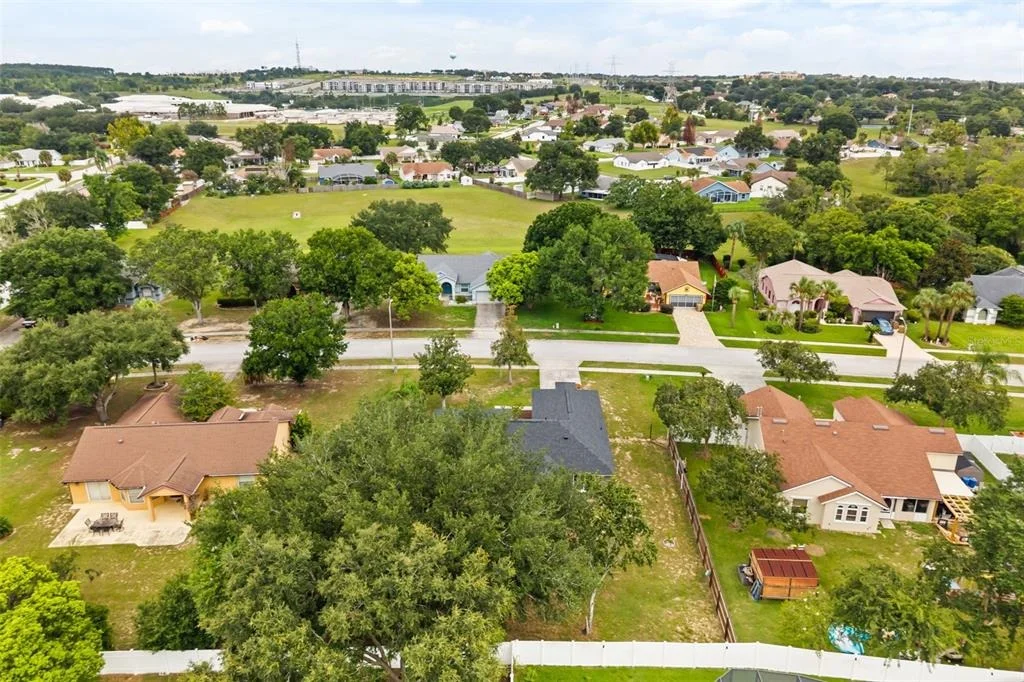 Photo of 13031 SCOTTISH PINE LANE