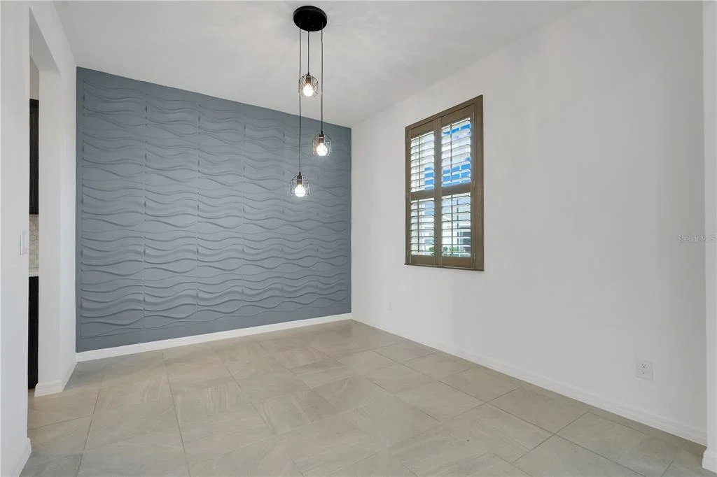 Photo of 935 BENJAMIN TRAIL