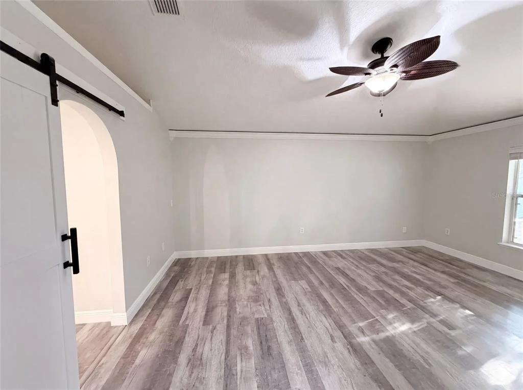 Photo of 106 CABRILLO DRIVE
