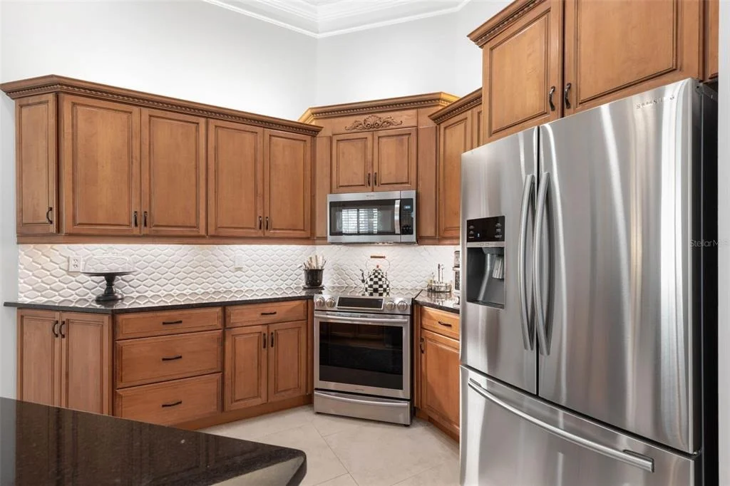 Photo of 3448 ACOMA DRIVE