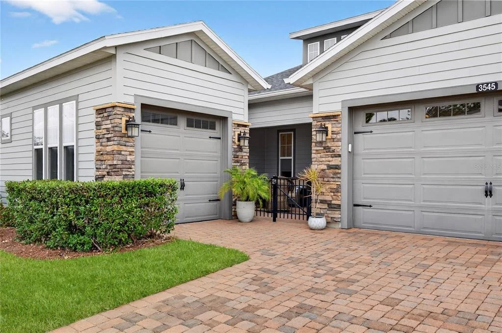 Photo of 3545 NW 56TH AVENUE