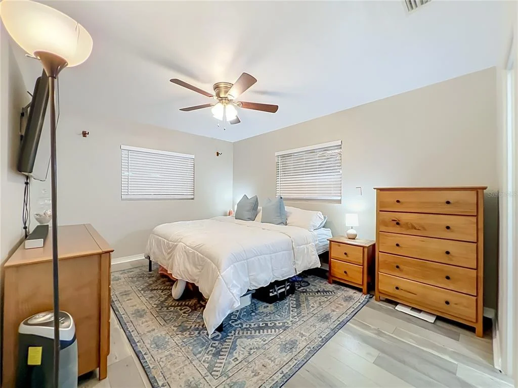 Photo of 815 ALFRED DRIVE