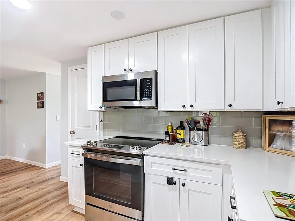 Photo of 12709 CASTLEBERRY COURT