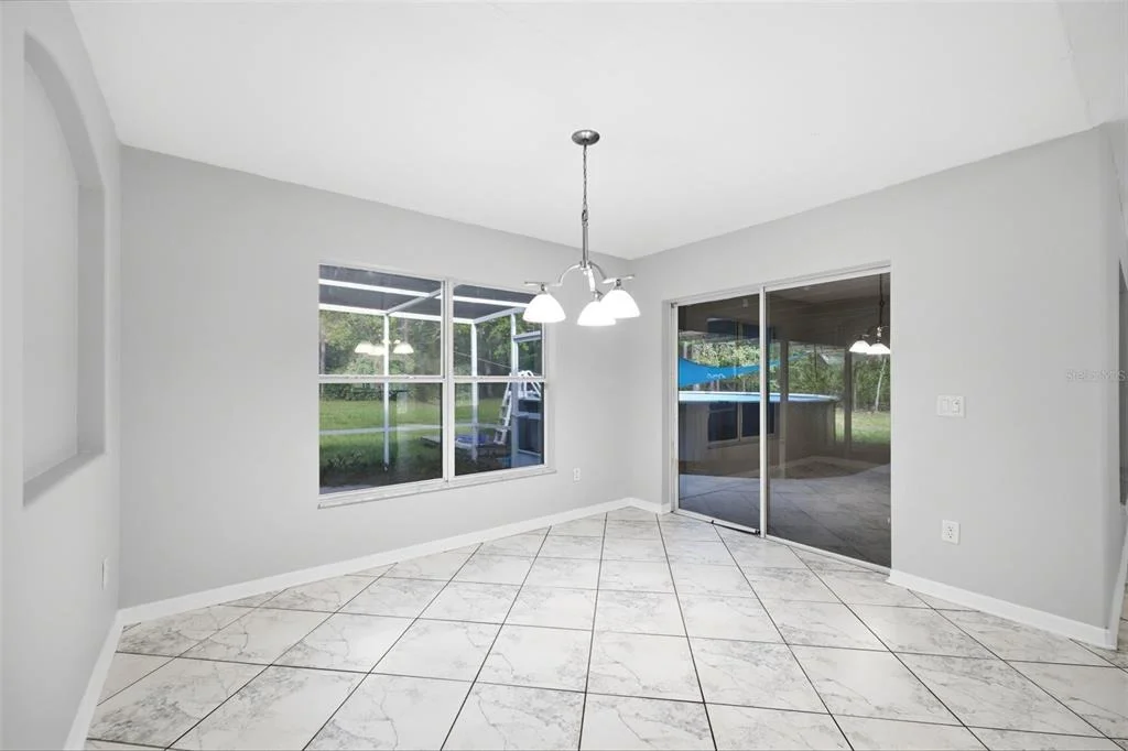 Photo of 18236 MACEK ROAD