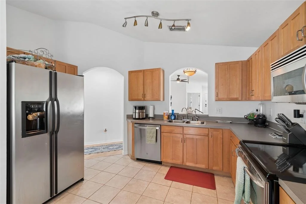 Photo of 10731 NAVIGATION DRIVE