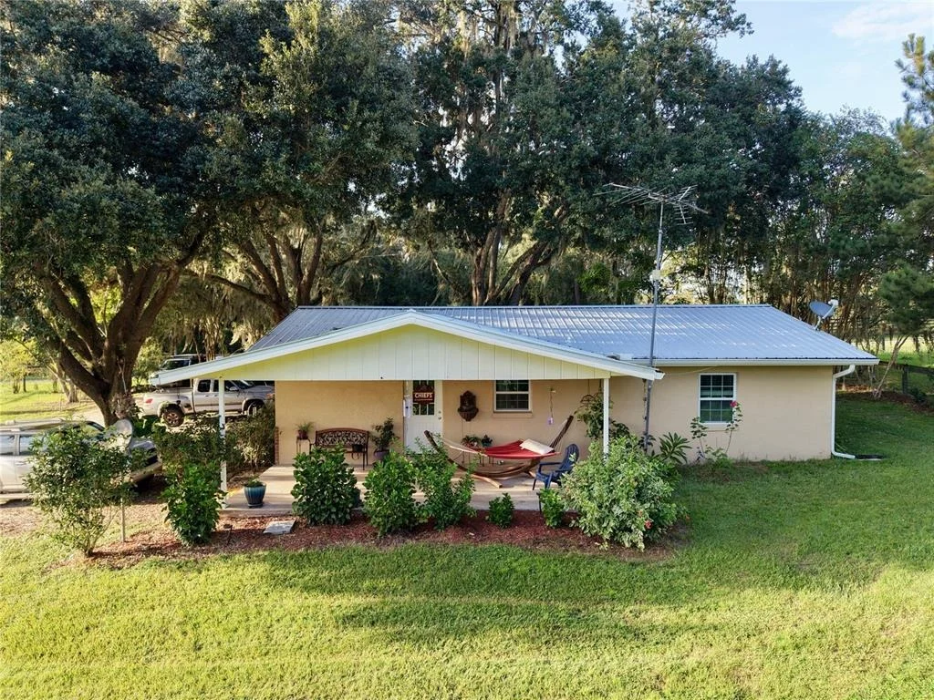 Photo of 11690 NW 160TH STREET