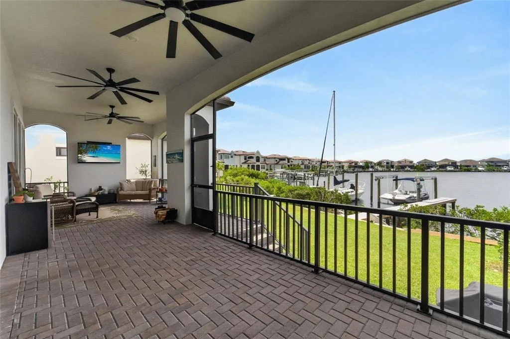 Photo of 1108 SEAGRAPE DRIVE