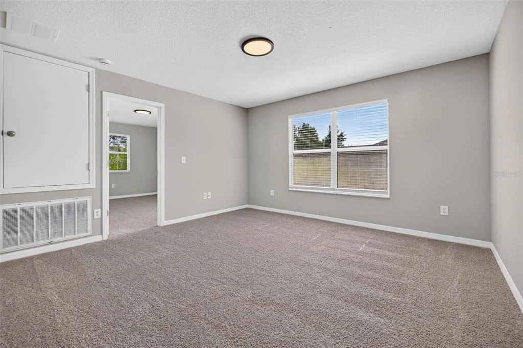 Photo of 10717 SHADY PRESERVE DRIVE