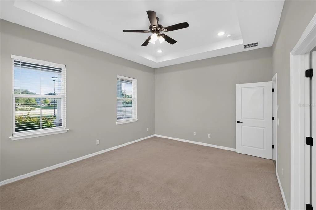 Photo of 660 KIMBER LANE
