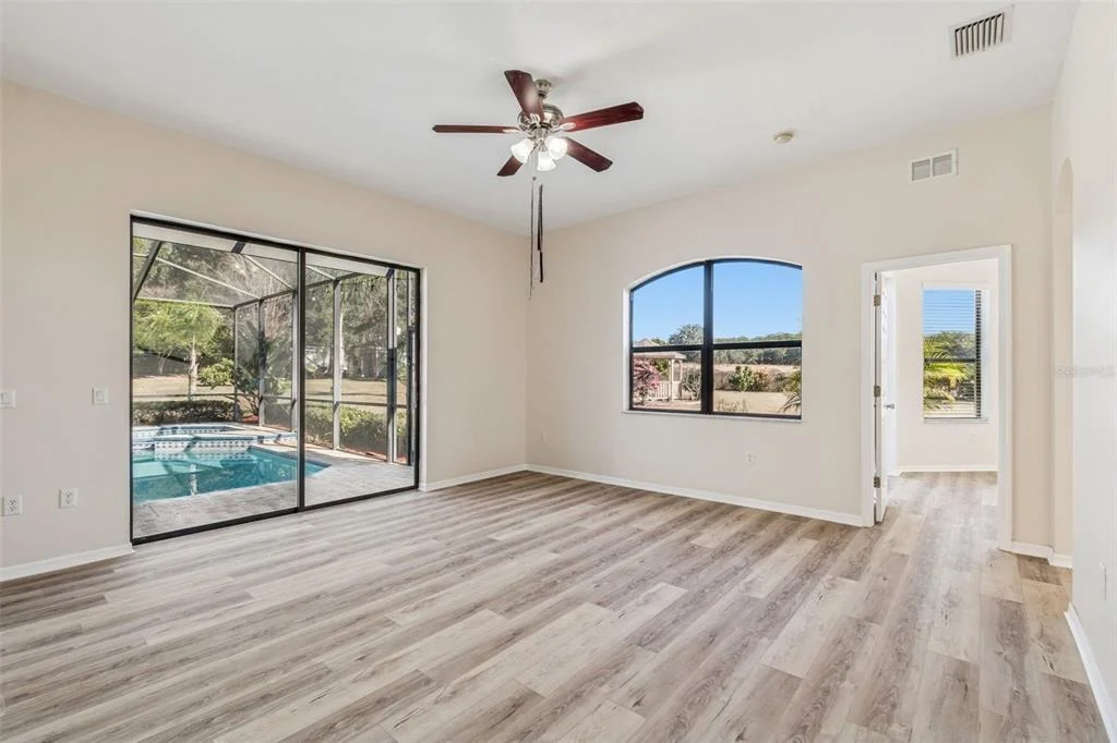 Photo of 14308 WILLOW RUN