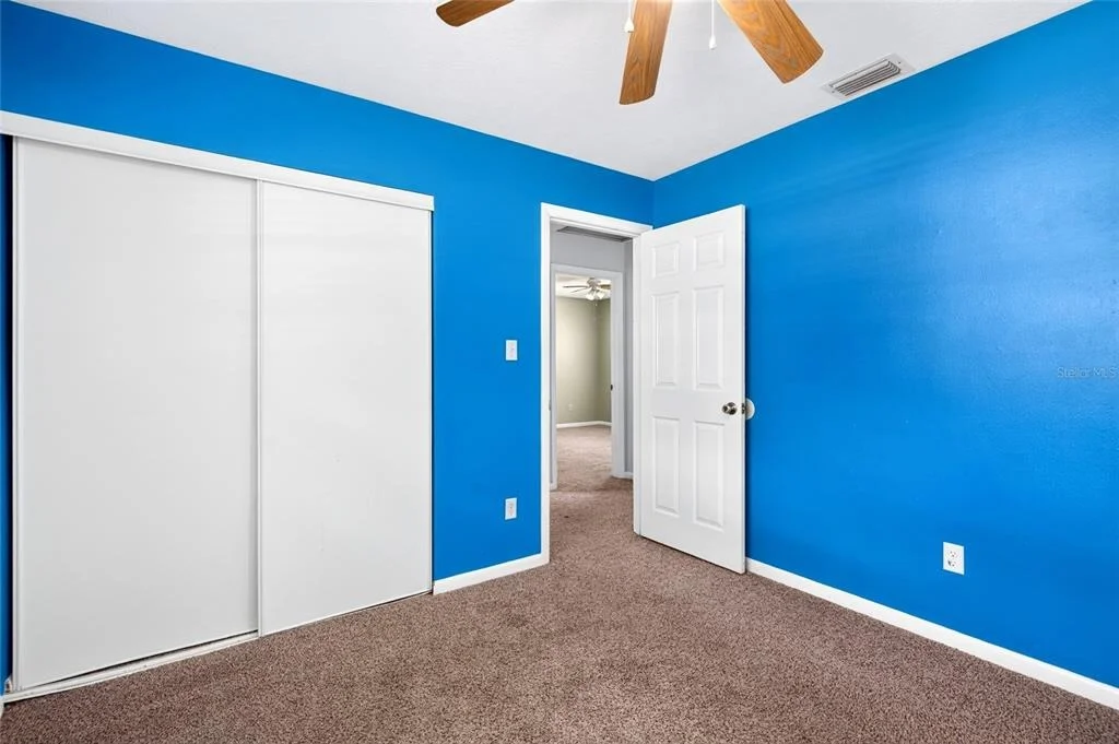 Photo of 6060 SE 119TH PLACE