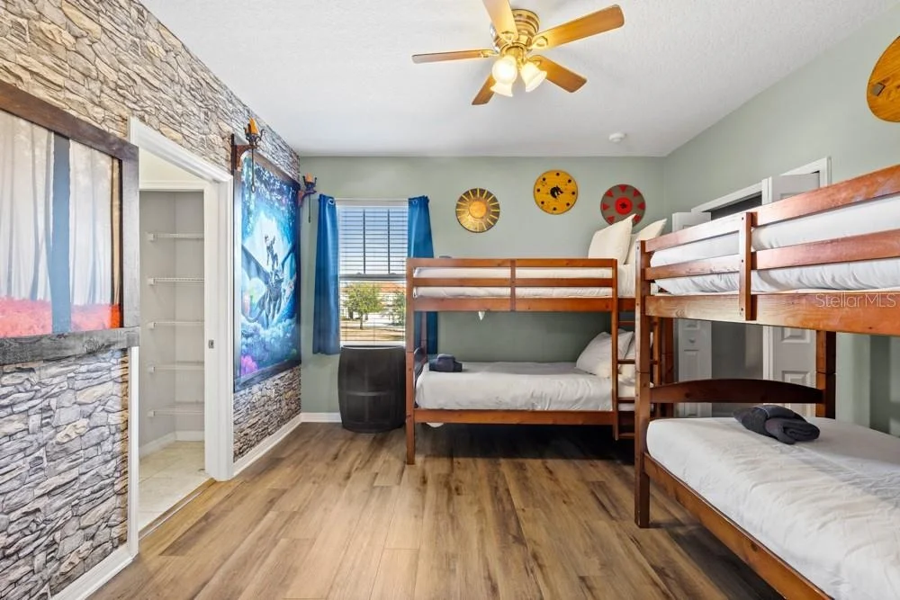 Photo of 6009 BROAD OAK DRIVE