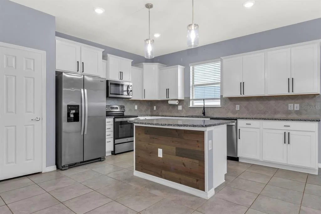 Photo of 12653 PALAPA LOOP
