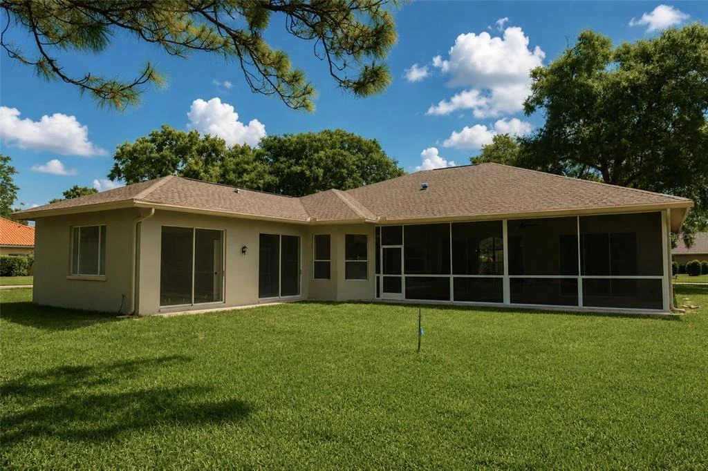 Photo of 17316 HIALEAH DRIVE