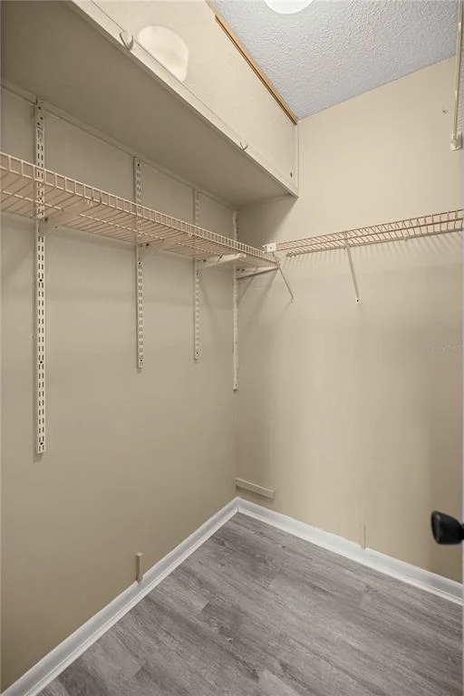 Photo of Unit A at 568 FAIRWAYS CIRCLE