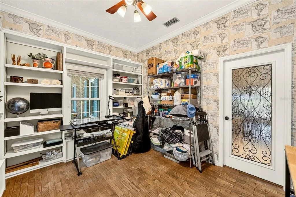 Photo of 807 CENTERBROOK DRIVE