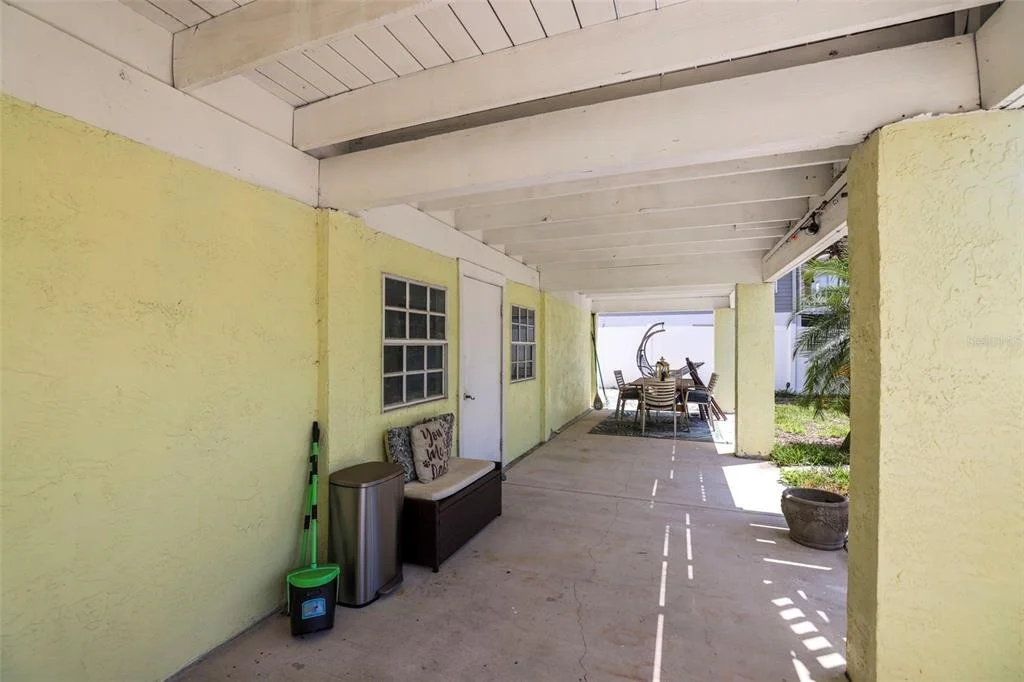 Photo of 4966 ROBIN TRAIL