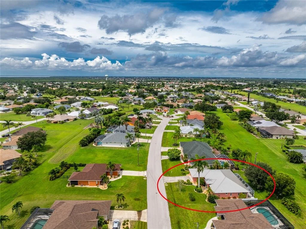Photo of 7274 ALLAMANDA LANE