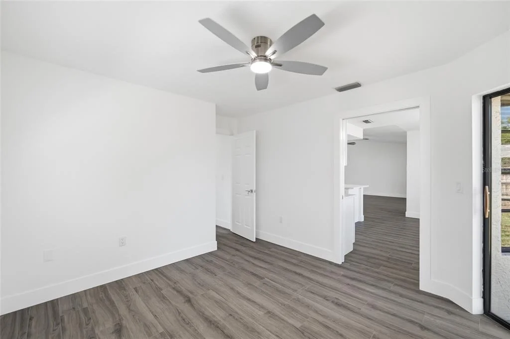 Photo of 2433 WATERFALL DRIVE