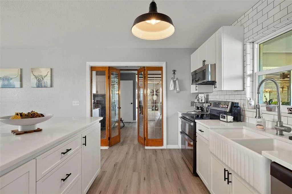 Photo of 2222 SE MCCLELLAND DRIVE