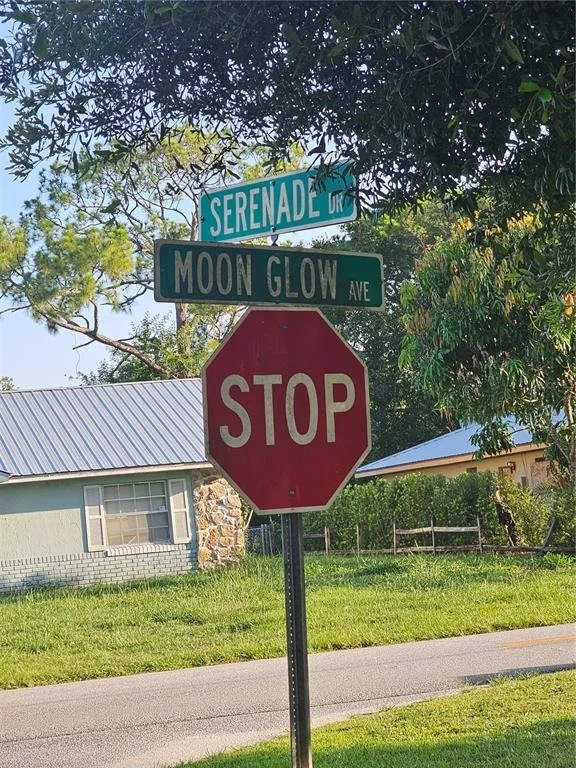 Photo of 205 SERENADE DRIVE