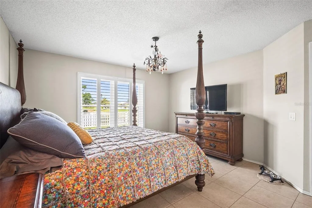 Photo of 4194 BANBURY CIRCLE