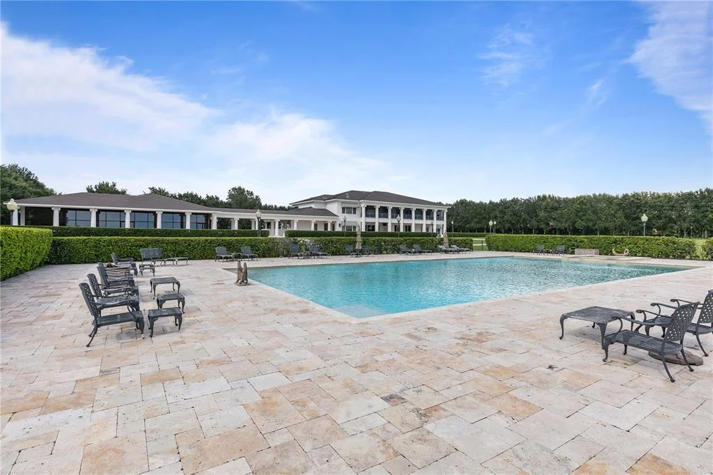 Photo of 9508 WINDY RIDGE ROAD
