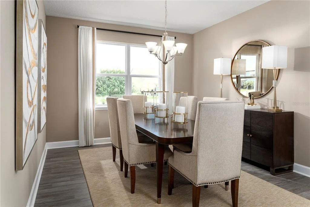 Photo of 11161 NELLIE CROSSING CIRCLE