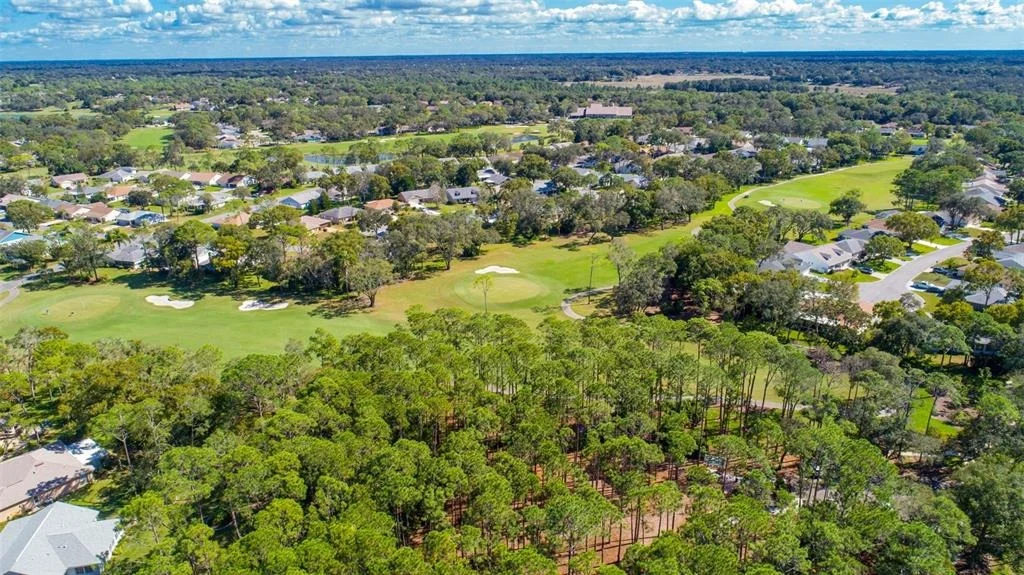 Photo of 2552 CRYSTAL LAKE DRIVE