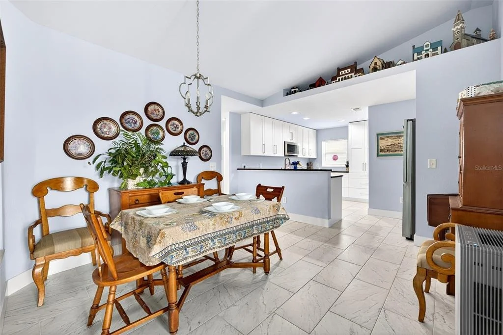 Photo of 25652 AYSEN DRIVE