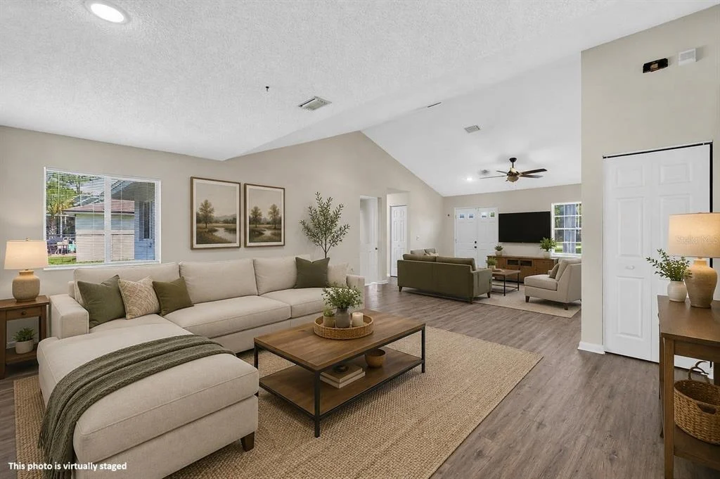 Photo of 22 PINELYNN LANE
