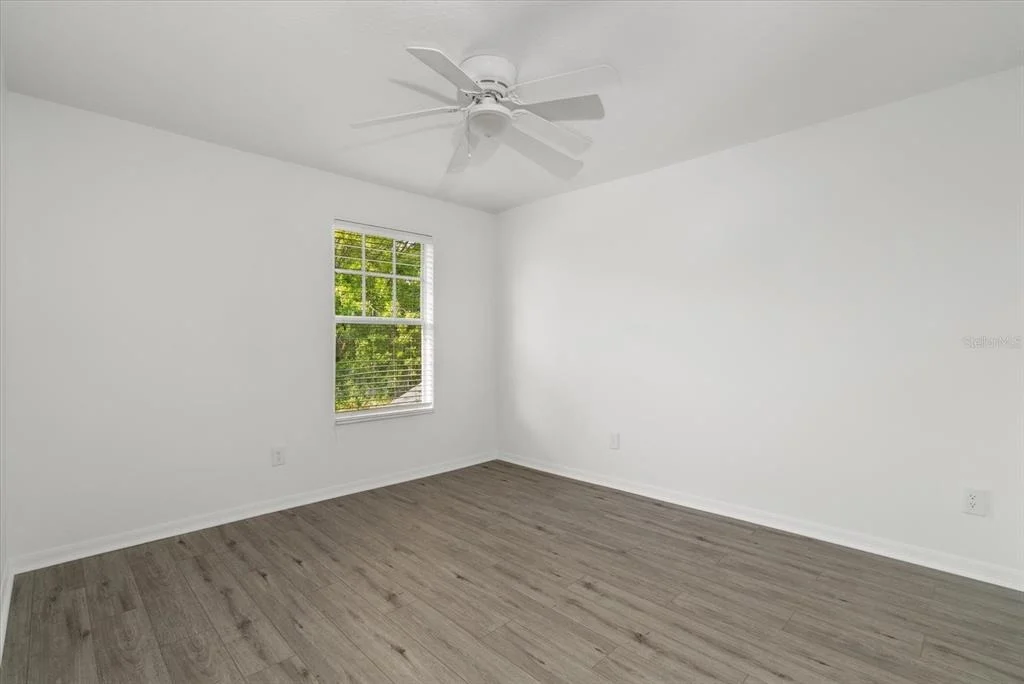 Photo of 12808 HAMPTON HILL DRIVE