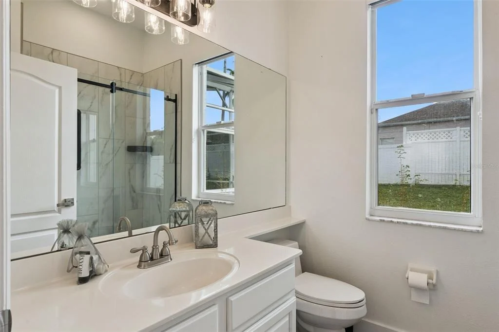 Photo of 111 NOTTINGHAM WAY